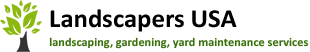 Goodells Landscapers